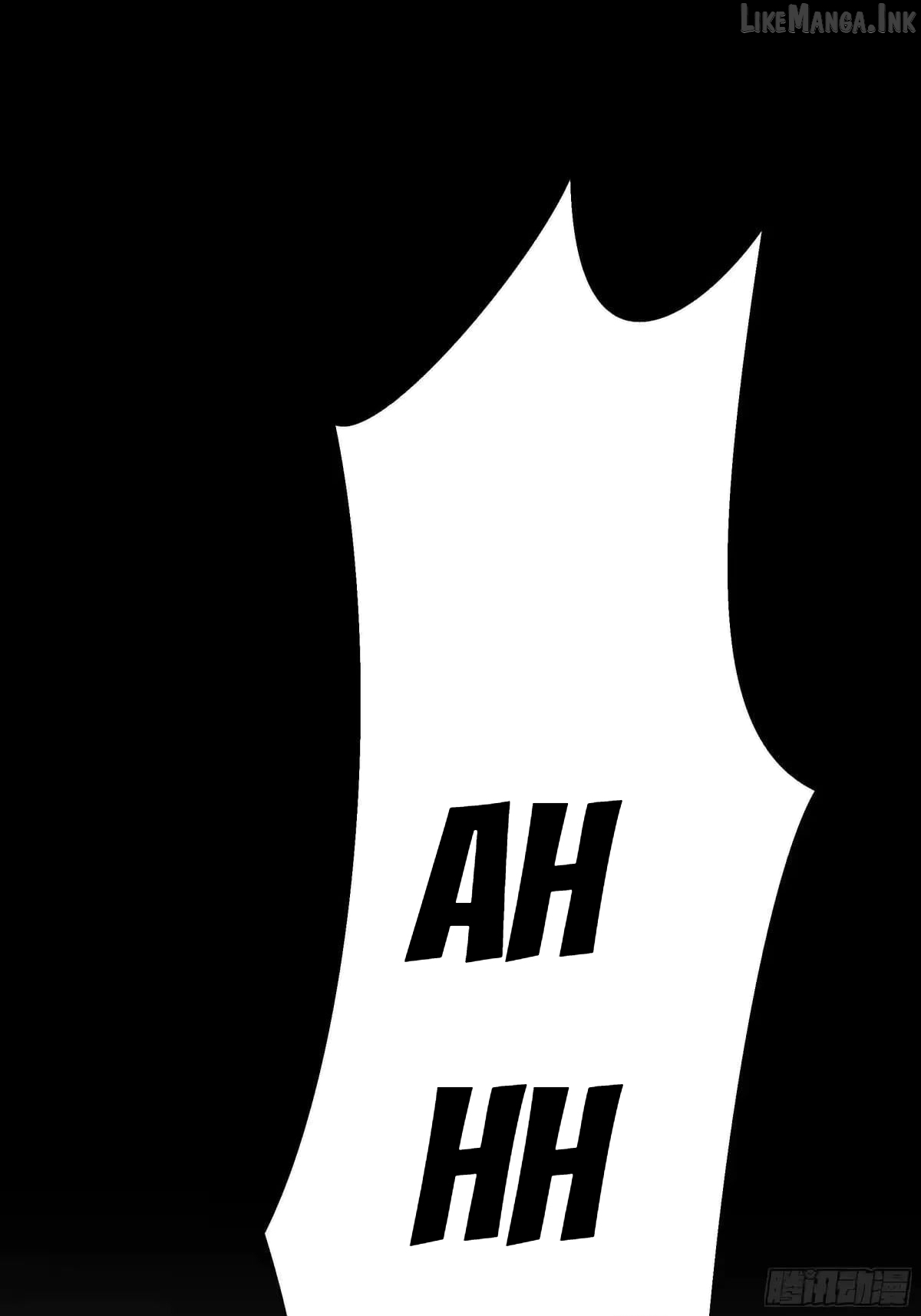Rebirth of King Zhou: Not Being the Ultimate Villain Chapter 235  - page 8